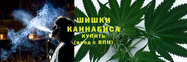 круглые Костерёво