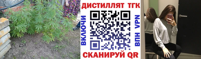 цена наркотик  Весьегонск  Дистиллят ТГК вейп 