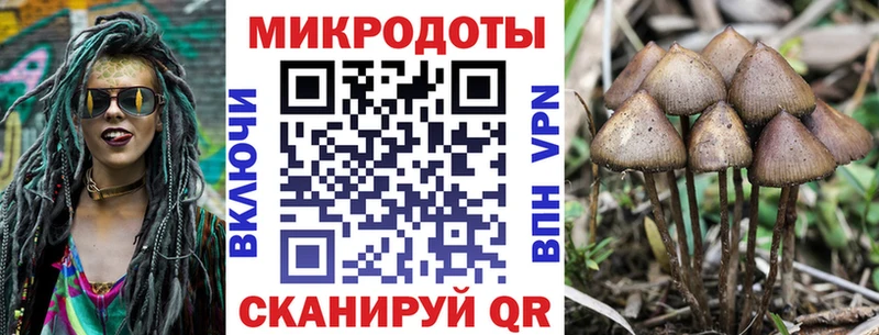 Псилоцибиновые грибы мухоморы  Весьегонск 